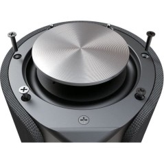 Enceinte Bluetooth - ELEMENT AGUA - YENKEE - YSP 30BK