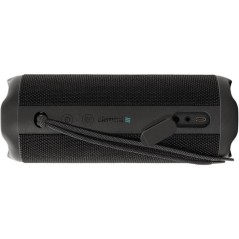 Enceinte Bluetooth - ELEMENT VIENTO - YENKEE - YSP 40BK
