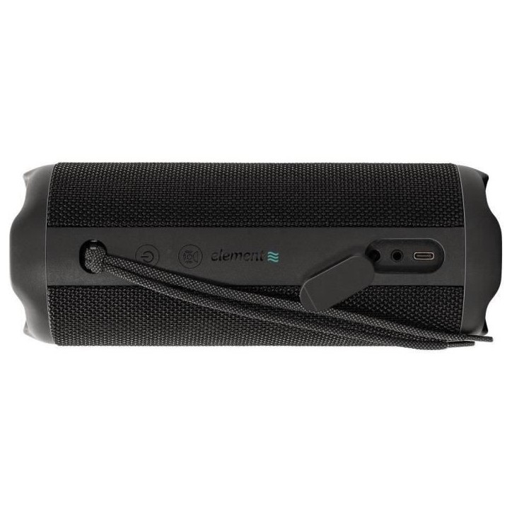 Enceinte Bluetooth - ELEMENT VIENTO - YENKEE - YSP 40BK Enceinte Bluetooth - ELEMENT VIENTO - YENKEE - YSP 40BK
