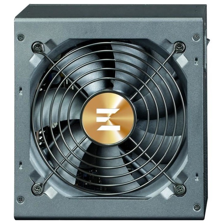 Alimentation PC modulaire - ZALMAN TeraMax2SE 1000W - 80+ Gold Alimentation PC modulaire - ZALMAN TeraMax2SE 1000W - 80+ Gold