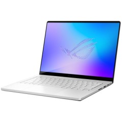 PC Portable Gamer ASUS ROG Zephyrus G14 OLED : Win 11 - 14.0 WQXGA+ 12