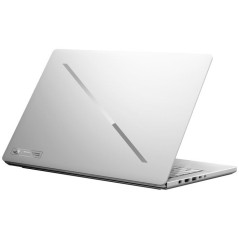 PC Portable Gamer ASUS ROG Zephyrus G14 OLED : Win 11 - 14.0 WQXGA+ 12
