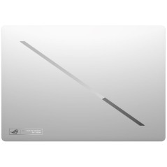 PC Portable Gamer ASUS ROG Zephyrus G14 OLED : Win 11 - 14.0 WQXGA+ 12