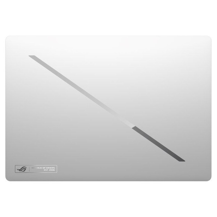 PC Portable Gamer ASUS ROG Zephyrus G14 OLED : Win 11 - 14.0 WQXGA+ 120Hz - RTX 5070Ti 12Go - Intel Core Ultra 9 386H - RAM 32Go PC Portable Gamer ASUS ROG Zephyrus G14 OLED : Win 11 - 14.0 WQXGA+ 120Hz - RTX 5070Ti 12Go - Intel Core Ultra 9 386H - RAM 32Go