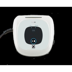 ZODIAC Robot de nettoyage CNX 2020 - Pour piscines jusqu'a 10 x 5m - F