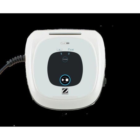 ZODIAC Robot de nettoyage CNX 2020 - Pour piscines jusqu'a 10 x 5m - F