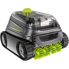 ZODIAC Robot de nettoyage CNX 2020 - Pour piscines jusqu'a 10 x 5m - F