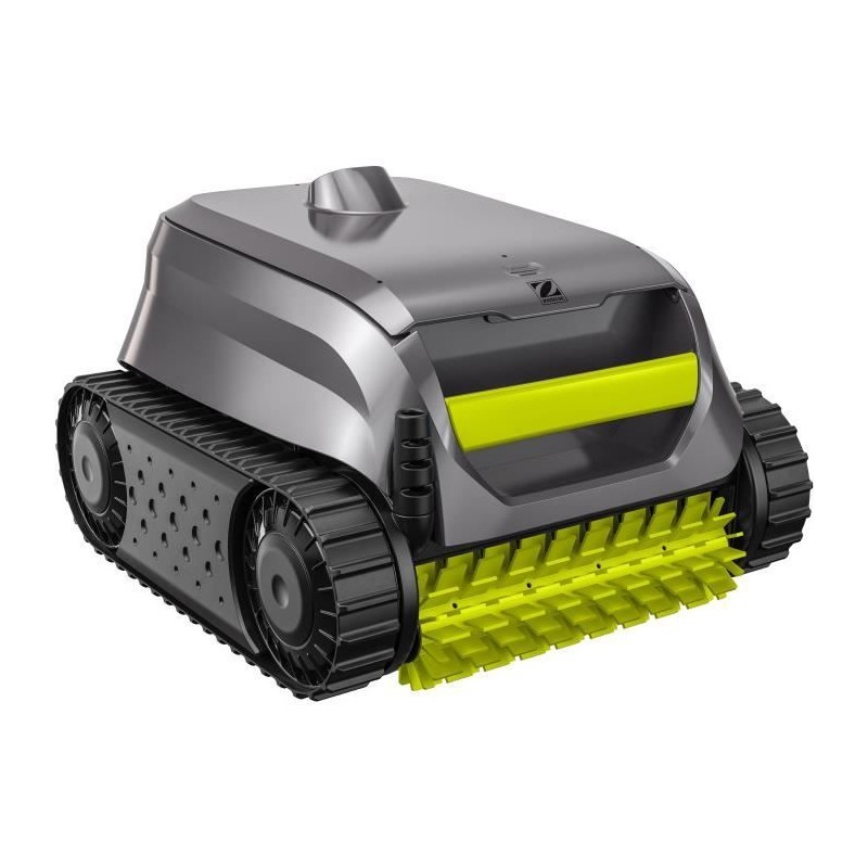 ZODIAC - Robot fond, parois et ligne d'eau SWEEPY SWY 3520 pour piscin
