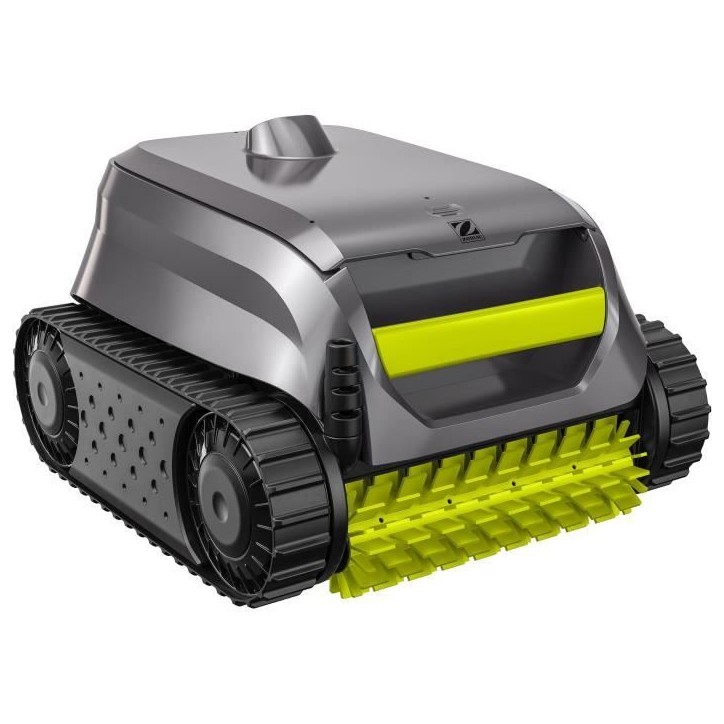 ZODIAC - Robot fond, parois et ligne d'eau SWEEPY SWY 3520 pour piscines jusqu'a 8 x 4m ZODIAC - Robot fond, parois et ligne d'eau SWEEPY SWY 3520 pour piscines jusqu'a 8 x 4m