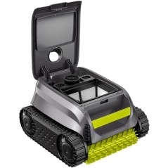 ZODIAC - Robot fond, parois et ligne d'eau SWEEPY SWY 3520 pour piscin