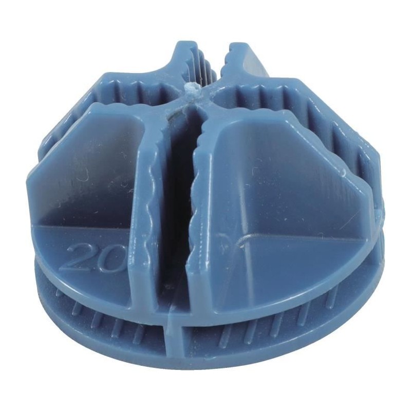 Kit extension pour enclos modulable - ZOLUX - Neo Park - Cochon d'inde