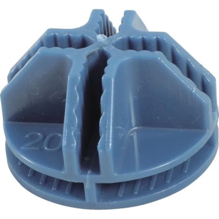 Kit extension pour enclos modulable - ZOLUX - Neo Park - Cochon d'inde