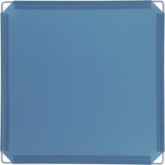 Kit extension pour enclos modulable - ZOLUX - Neo Park - Cochon d'inde - 4 panneaux pleins