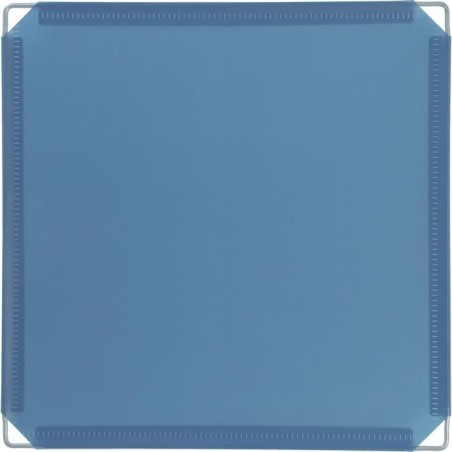 Kit extension pour enclos modulable - ZOLUX - Neo Park - Cochon d'inde - 4 panneaux pleins