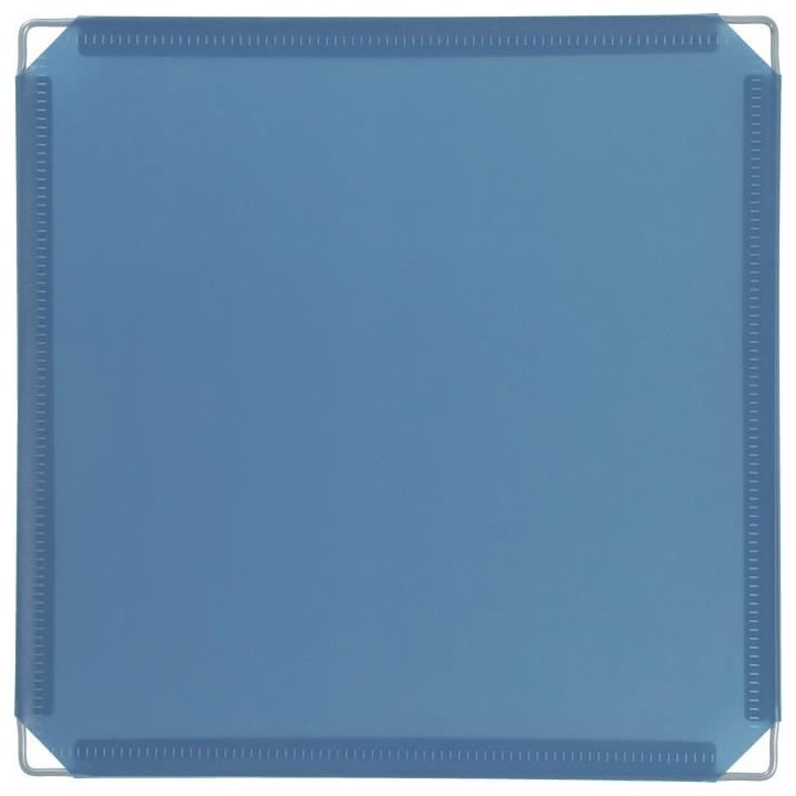 Kit extension pour enclos modulable - ZOLUX - Neo Park - Cochon d'inde - 4 panneaux pleins Kit extension pour enclos modulable - ZOLUX - Neo Park - Cochon d'inde - 4 panneaux pleins