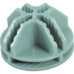 Kit extension pour enclos modulable - ZOLUX - Neo Park - Lapin - 4 pan
