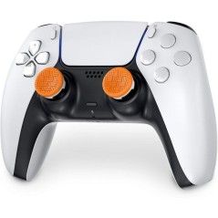 Pack de 2 Sports Thumbsticks - STEELSERIES - KontrolFreek - Omni Editi