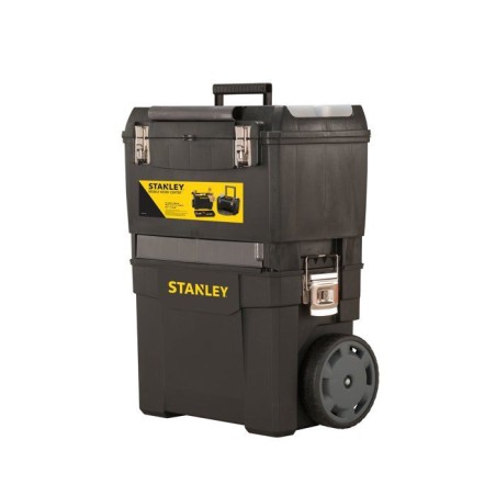 STANLEY SERVANTE MOBILE 47.3 X 30.2 X 62.7