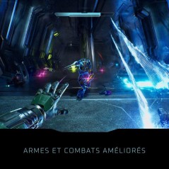 Halo Campaign Evolved - Jeu PS5