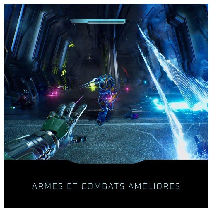 Halo Campaign Evolved - Jeu PS5 Halo Campaign Evolved - Jeu PS5