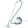 Nettoyeur vapeur traineau multifonction - BLACK & DECKER BHSMP2008-QS