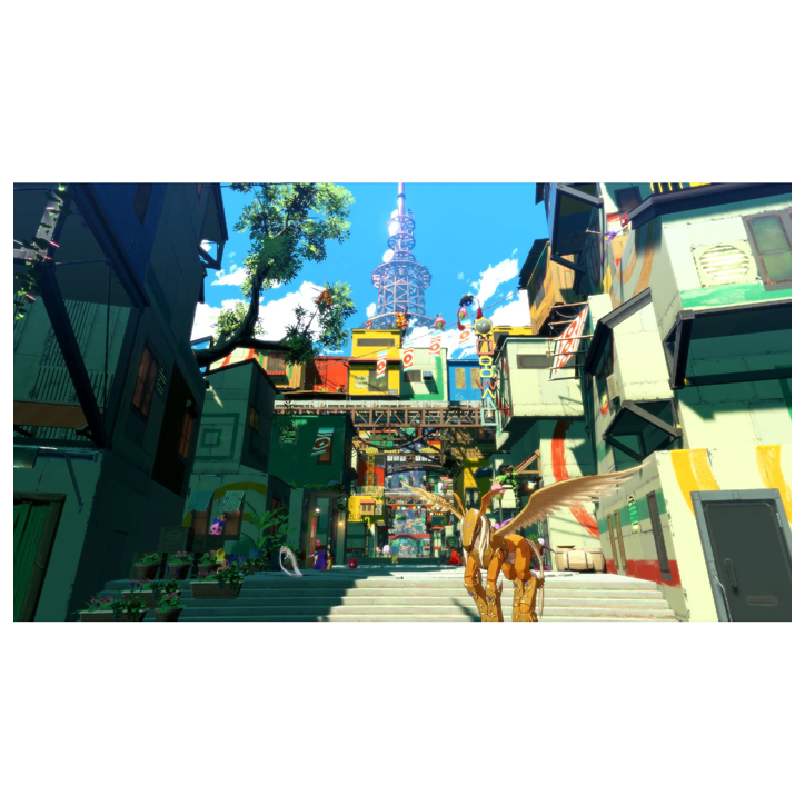 Digimon Story Time Stranger • Jeu Nintendo Switch 2