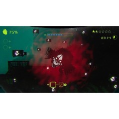 Murky Divers - PharmaCorps. Edition - Jeu PS5