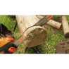 Tronçonneuse électrique filaire - BLACK&DECKER - BECS2245-QS - 2200W