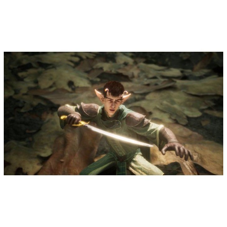 Smalland 2 Lost Realms - Jeu PS5