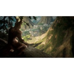 Smalland 2 Lost Realms - Jeu PS5