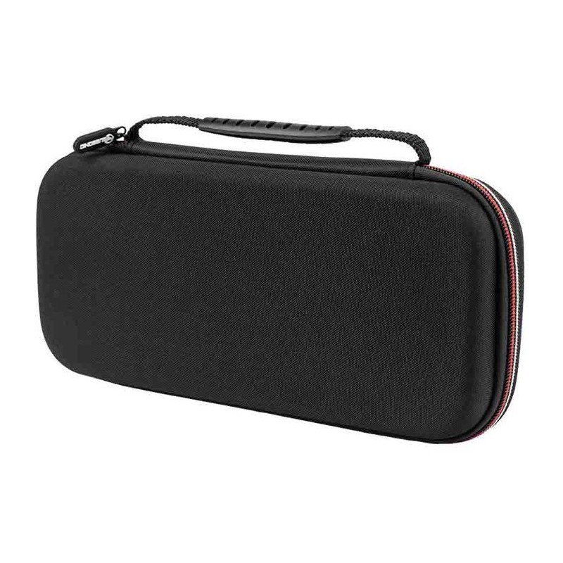 Sacoche de protection - SUBSONIC - Switch 2 - Switch OLED - Switch
