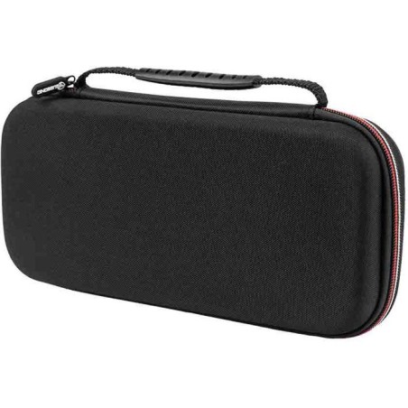 Sacoche de protection - SUBSONIC - Switch 2 - Switch OLED - Switch