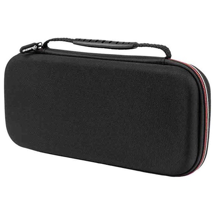 Sacoche de protection - SUBSONIC - Switch 2 - Switch OLED - Switch
