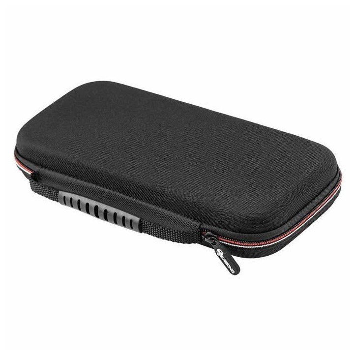 Sacoche de protection - SUBSONIC - Switch 2 - Switch OLED - Switch
