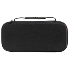 Sacoche de protection - SUBSONIC - Switch 2 - Switch OLED - Switch