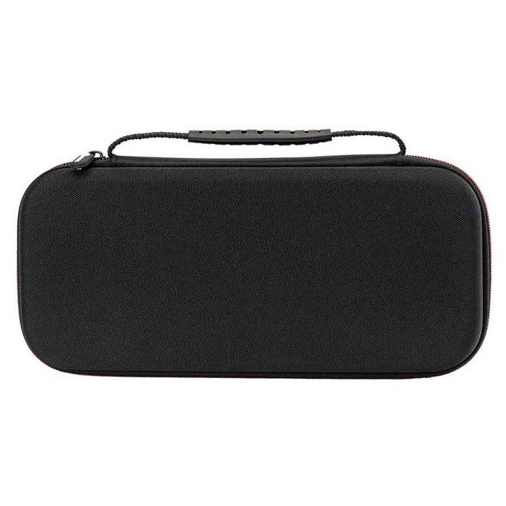 Sacoche de protection - SUBSONIC - Switch 2 - Switch OLED - Switch
