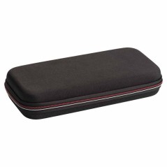 Sacoche de protection - SUBSONIC - Switch 2 - Switch OLED - Switch
