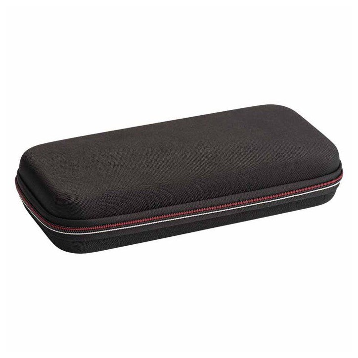 Sacoche de protection - SUBSONIC - Switch 2 - Switch OLED - Switch