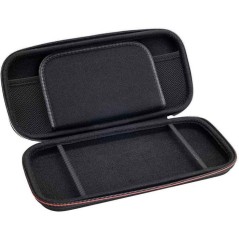 Sacoche de protection - SUBSONIC - Switch 2 - Switch OLED - Switch