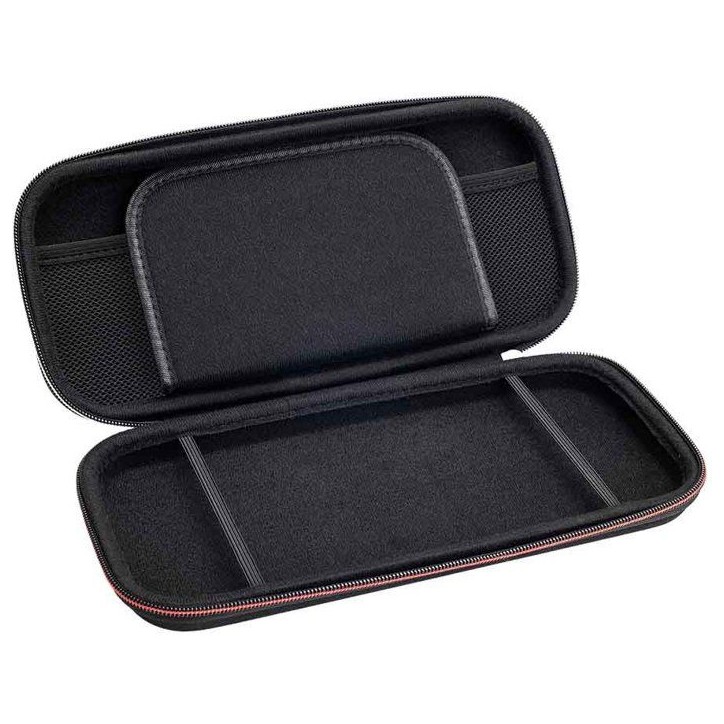 Sacoche de protection - SUBSONIC - Switch 2 - Switch OLED - Switch