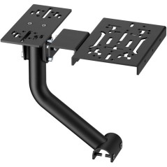 Support boîte de vitesse & frein a main - OPLITE - NitroKart Gear Shi