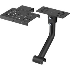 Support boîte de vitesse & frein a main - OPLITE - NitroKart Gear Shi