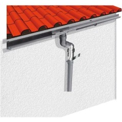 3M SCOTCH Ruban adhésif - 15 m x 48 mm - Spécial surface métallique