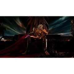 Granblue Fantasy : Relink - Endless Ragnarok D1 - JEU PS5
