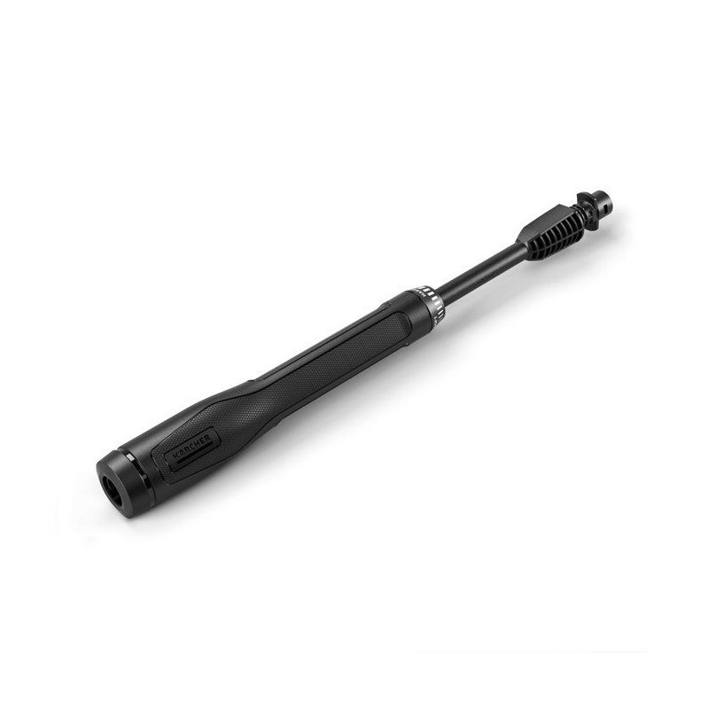 Lance Vario Power pour K 6 / K 7 KARCHER - VP 180 - Pour nettoyeur ha