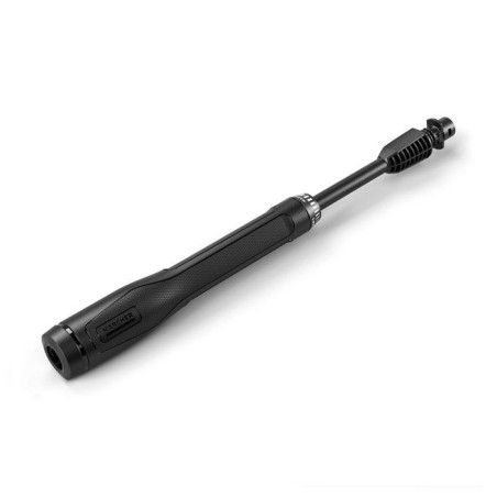 Lance Vario Power pour K 6 / K 7 KARCHER - VP 180 - Pour nettoyeur ha