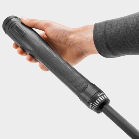 Lance Vario Power pour K 6 / K 7 KARCHER - VP 180 - Pour nettoyeur haute pression