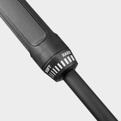Lance Vario Power pour K 6 / K 7 KARCHER - VP 180 - Pour nettoyeur ha