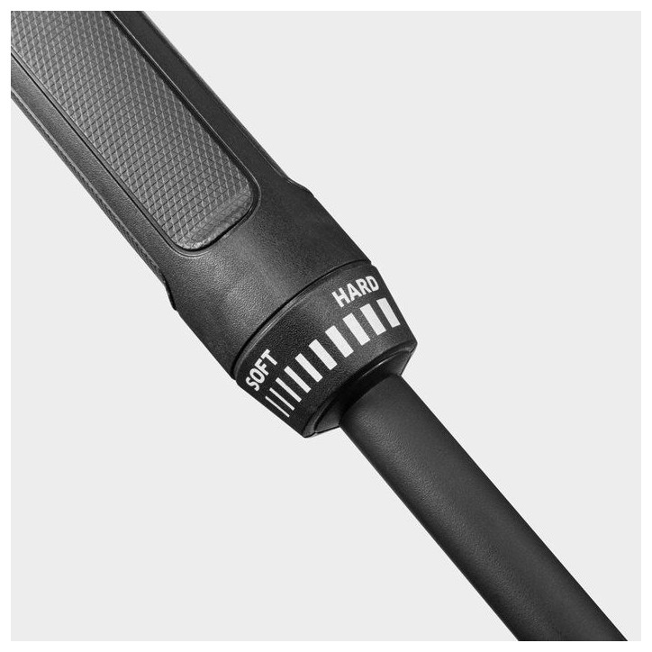 Lance Vario Power pour K 6 / K 7 KARCHER - VP 180 - Pour nettoyeur haute pression