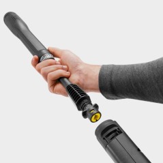 Lance Vario Power pour K 6 / K 7 KARCHER - VP 180 - Pour nettoyeur ha